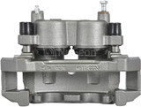 Nugeon Disc Brake Caliper 99-17896B - view 3