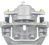 Nugeon Disc Brake Caliper 99-01340A - view 2