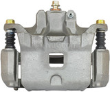 Nugeon Disc Brake Caliper 99-00566A - view 3