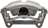 Nugeon Disc Brake Caliper 99-02223A - view 2