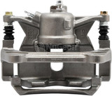 Nugeon Disc Brake Caliper 99-02223A - view 3