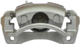 Nugeon Disc Brake Caliper 99-01409B - view 3