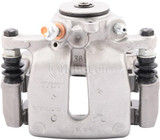 Nugeon Disc Brake Caliper 99-09357A - view 3