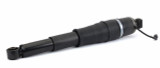Arnott Industries Air Shock Absorber,Suspension Shock Absorber AS-3429 - view 2