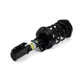 Arnott Industries Suspension Strut and Coil Spring Assembly SK-3888 - view 3