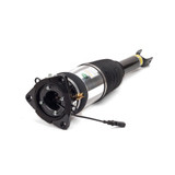 Arnott Industries Air Suspension Strut AS-2968 - view 3