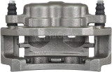 Nugeon Disc Brake Caliper 99-17884B - view 2