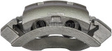Nugeon Disc Brake Caliper 99-17884B - view 3
