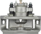 Nugeon Disc Brake Caliper P/N:99-17908A