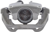 Nugeon Disc Brake Caliper 99-17986B - view 3