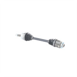 TrakMotive CV Axle Shaft MI-8038 - view 3
