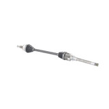 TrakMotive CV Axle Shaft CH-8252 - view 2