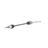 TrakMotive CV Axle Shaft P/N:CH-8252