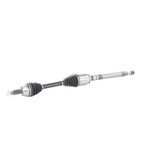 TrakMotive CV Axle Shaft RV-8020 - view 3