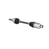TrakMotive CV Axle Shaft FD-8147HDX - view 3