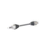 TrakMotive CV Axle Shaft HO-8235 - view 2