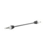 TrakMotive CV Axle Shaft P/N:MI-8186