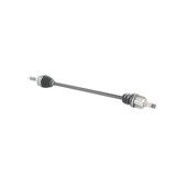 TrakMotive CV Axle Shaft P/N:MI-8186