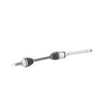 TrakMotive CV Axle Shaft P/N:FD-8159
