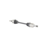 TrakMotive CV Axle Shaft MZ-8225 - view 2