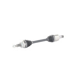 TrakMotive CV Axle Shaft MZ-8225 - view 3