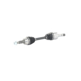 TrakMotive CV Axle Shaft P/N:SK-8071