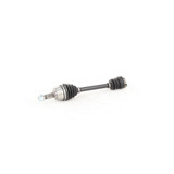 TrakMotive CV Axle Shaft FI-8004 - view 2