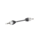 TrakMotive CV Axle Shaft HY-8103 - view 2