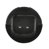 Standard Ignition Cabin Air Temperature Sensor AX283 - view 3