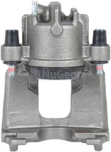 Nugeon Disc Brake Caliper 97-17879A - view 2
