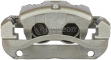 Nugeon Disc Brake Caliper 99-01019B - view 2