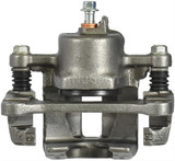 Nugeon Disc Brake Caliper 99-00524B - view 2