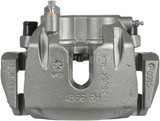Nugeon Disc Brake Caliper 99-17756A - view 2