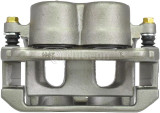Nugeon Disc Brake Caliper 99-17906A - view 3