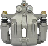 Nugeon Disc Brake Caliper 99-17946A - view 2