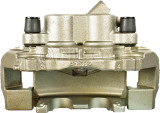 Nugeon Disc Brake Caliper P/N:99-09355B