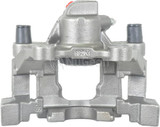 Nugeon Disc Brake Caliper 99-02844B - view 3