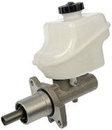 Dorman - First Stop Brake Master Cylinder P/N:M630312