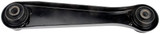 Dorman - Premium Suspension Control Arm P/N:CA85516PR