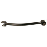 MOOG Chassis Products Suspension Trailing Arm P/N:RK643452