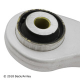 Beck/Arnley Suspension Control Arm 102-6802 - view 2