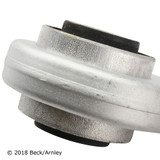 Beck/Arnley Suspension Control Arm 102-6802 - view 3