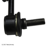 Beck/Arnley Suspension Stabilizer Bar Link 101-5265 - view 2