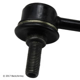 Beck/Arnley Suspension Stabilizer Bar Link 101-5265 - view 3
