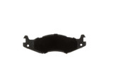 Bosch Disc Brake Pad Set P/N:BE203H