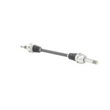 TrakMotive CV Axle Shaft FD-86016 - view 2
