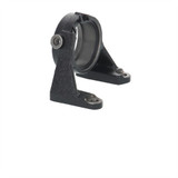 TrakMotive CV Axle Shaft Carrier Bearing Bracket P/N:TO-5002
