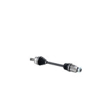TrakMotive CV Axle Shaft HO-8637 - view 2