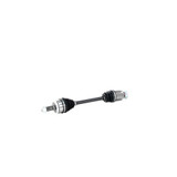 TrakMotive CV Axle Shaft P/N:HO-8637