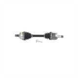 TrakMotive CV Axle Shaft VO-8016